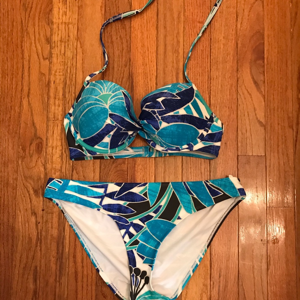 Aerie Bikini